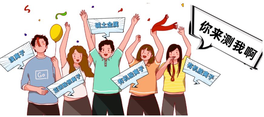 1656898747745514.jpg 1.JPG