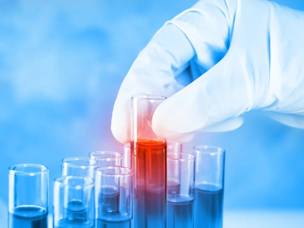 1656898906418935.jpg 7.jpg