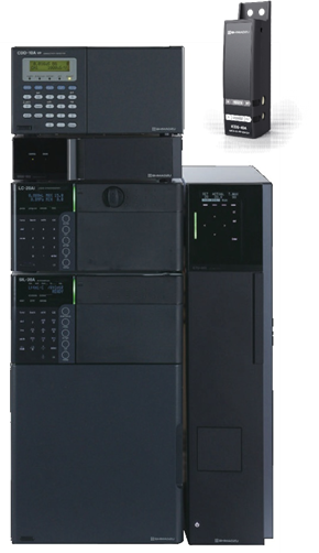 1656898933227304.png 8.png