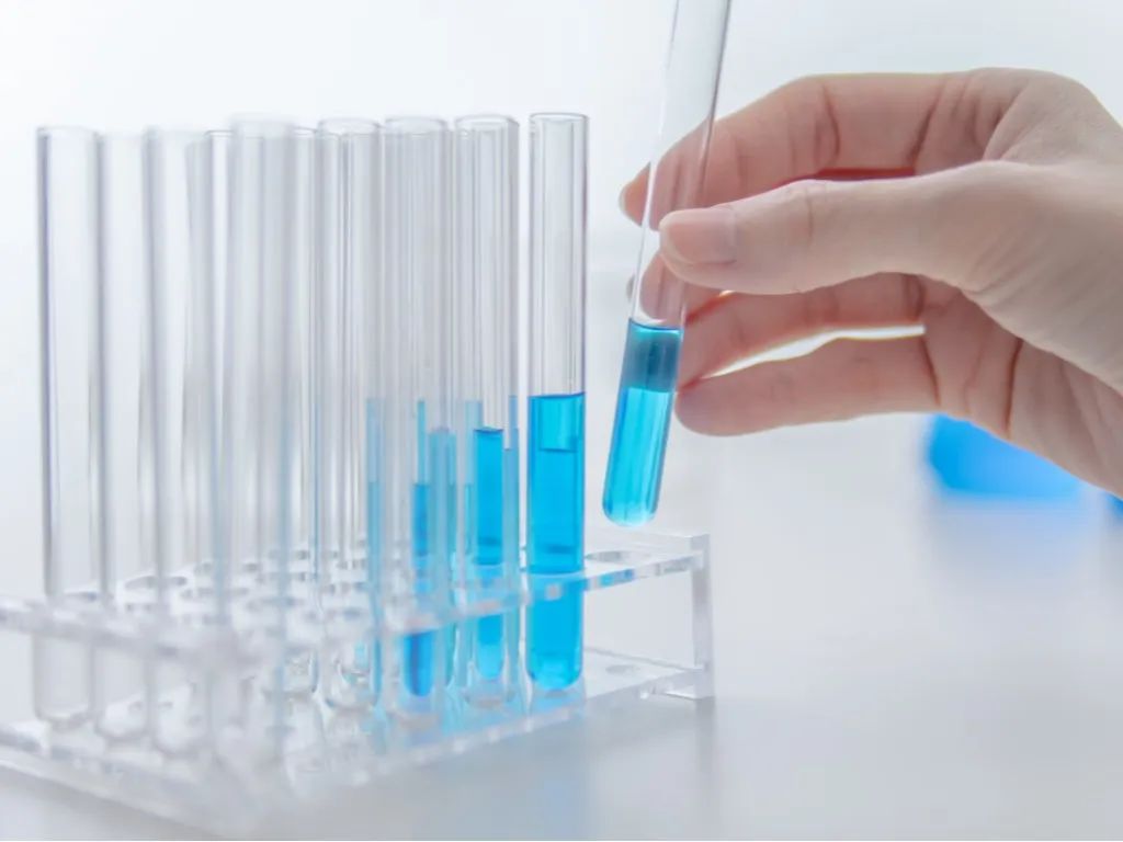 1656898954331355.jpg 9.jpg