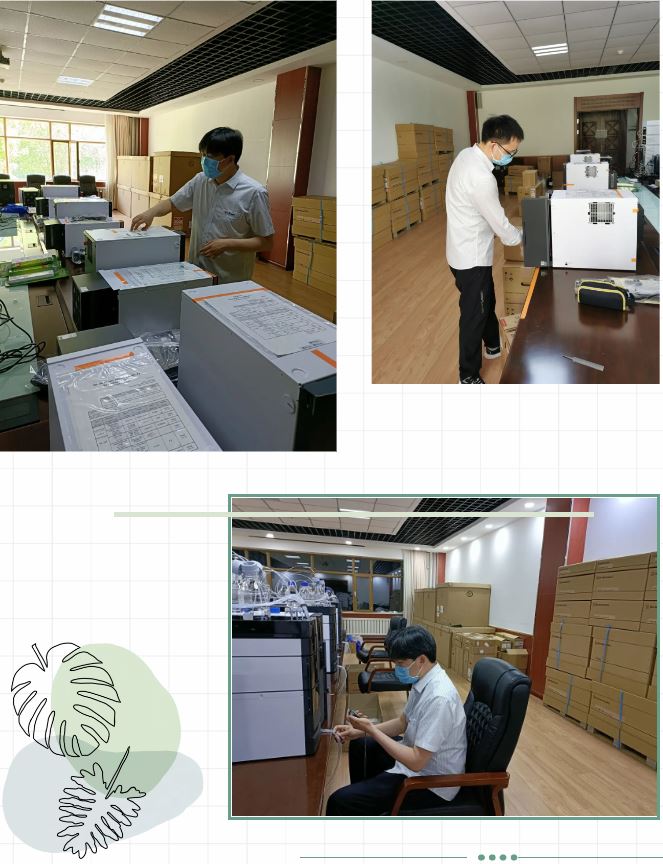 1657157095640844.jpg 4.JPG