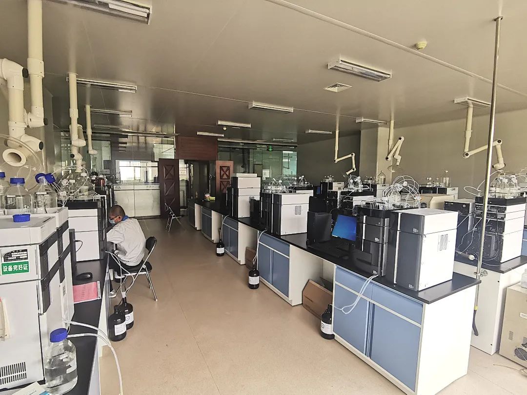 1657157146993461.jpg 6.jpg