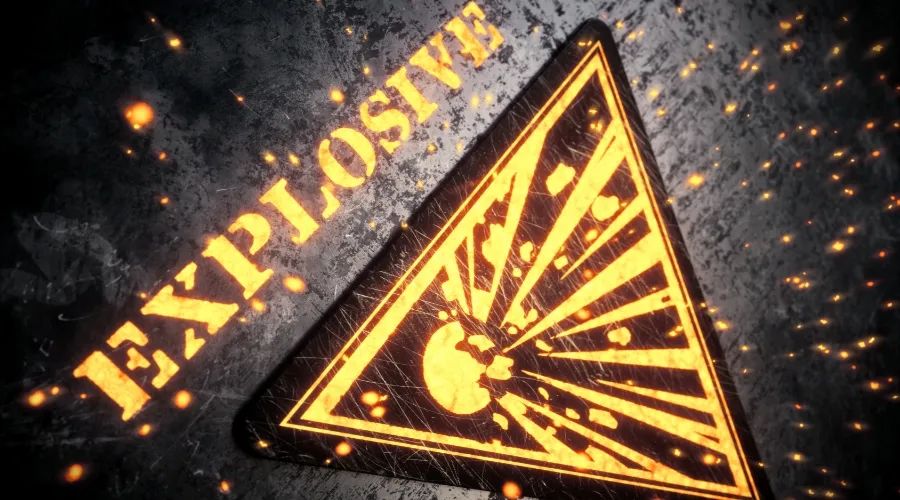 1657157199158721.jpg 1.jpg