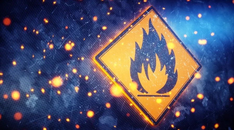 1657157317747718.jpg 5.jpg