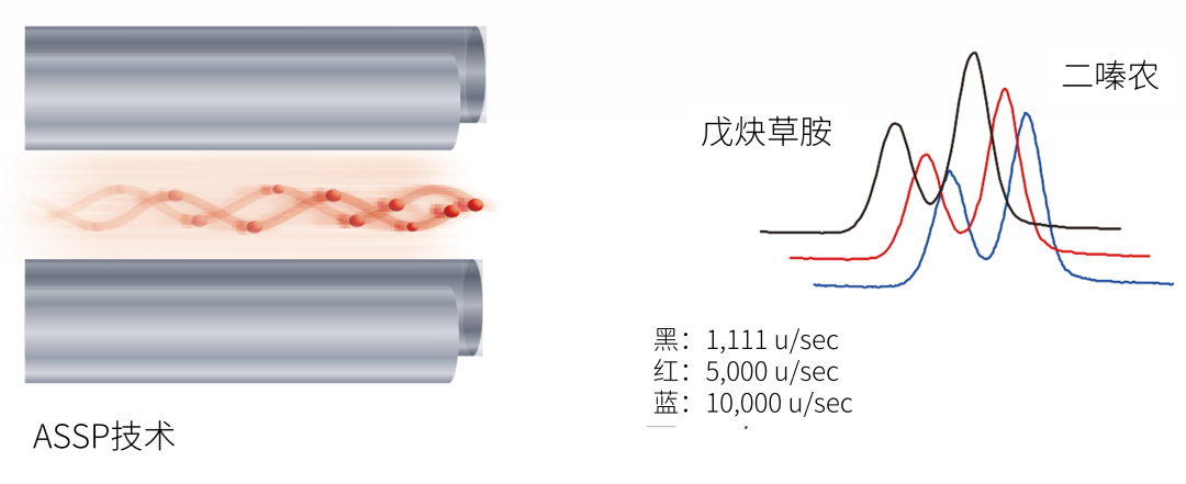 1657157514115021.png 7.png