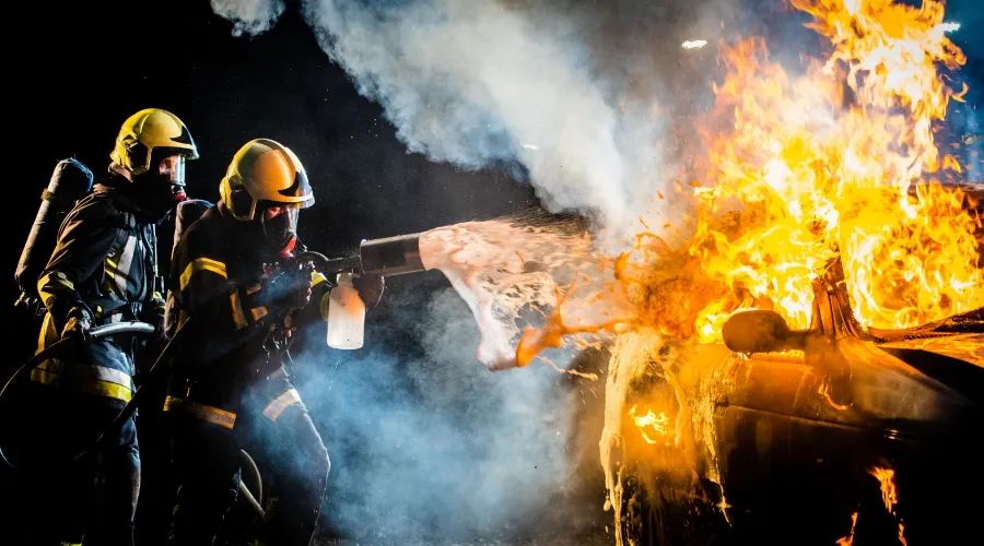 1657157575874125.jpg 9.jpg