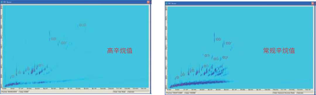 1657157630734640.png 10.png