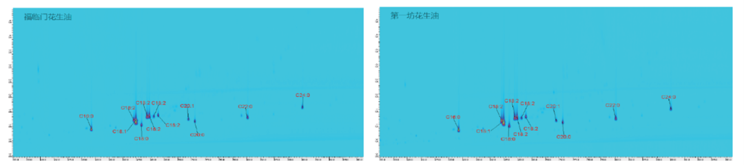 1657157656598386.png 11.png