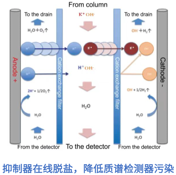 1657242256108773.png 3.png