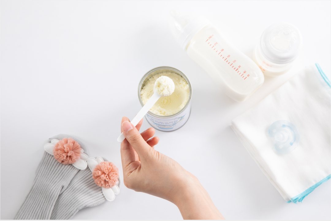 1657242322892338.png 6.png