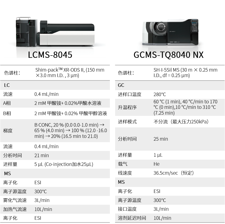 1657242808279968.png 3.png