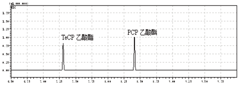 1657762443248984.png 4.png