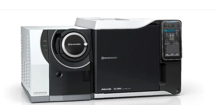 1657762480937416.jpg 7.JPG