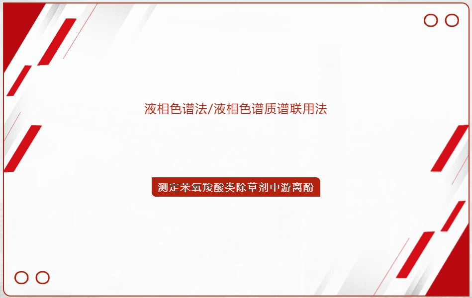 1657852766137668.jpg 1.JPG