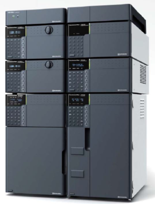 1657852785950279.jpg 3.JPG