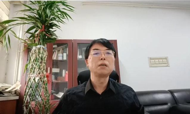 1658382978204255.png 1658382978204255.png