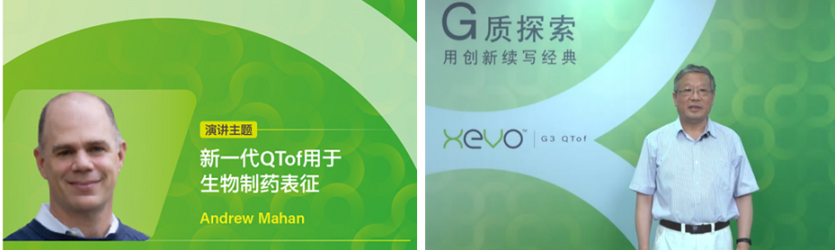 1658383008756927.png image.png