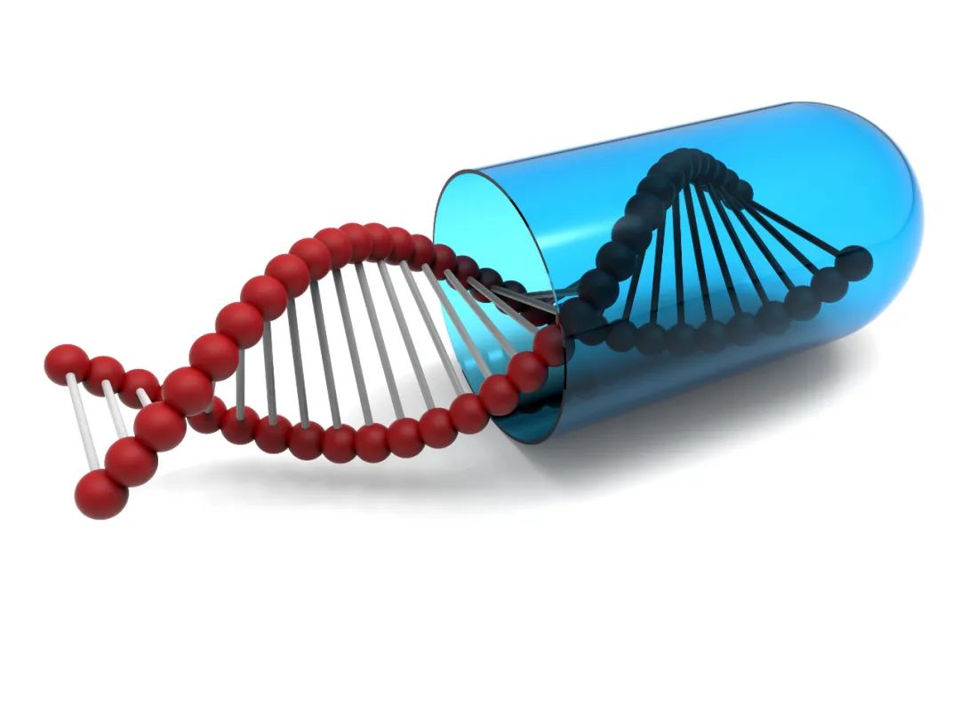 1658713879662498.jpg 1.jpg