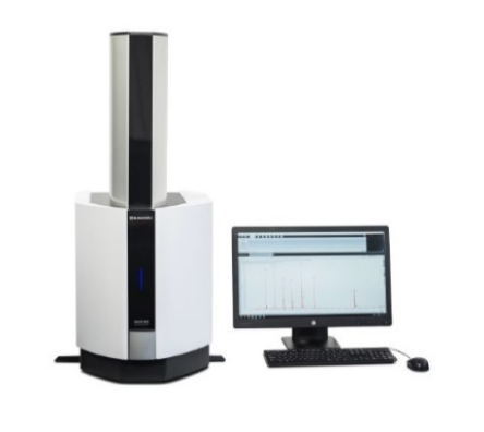 1658713956601268.png 5.png