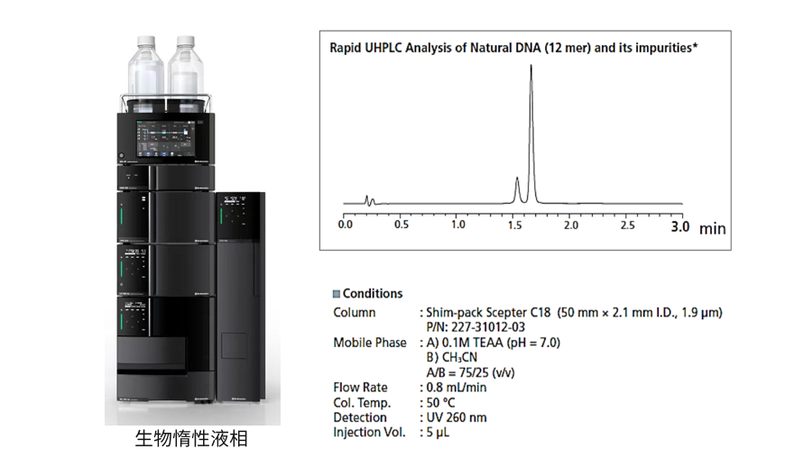 1658714066999712.png 10.png