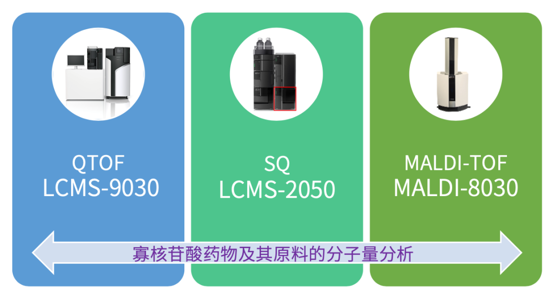 1658714202749879.png 2.png