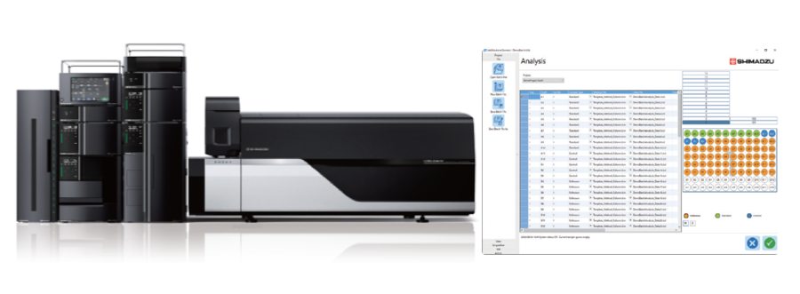 1658797323203070.png 1.png