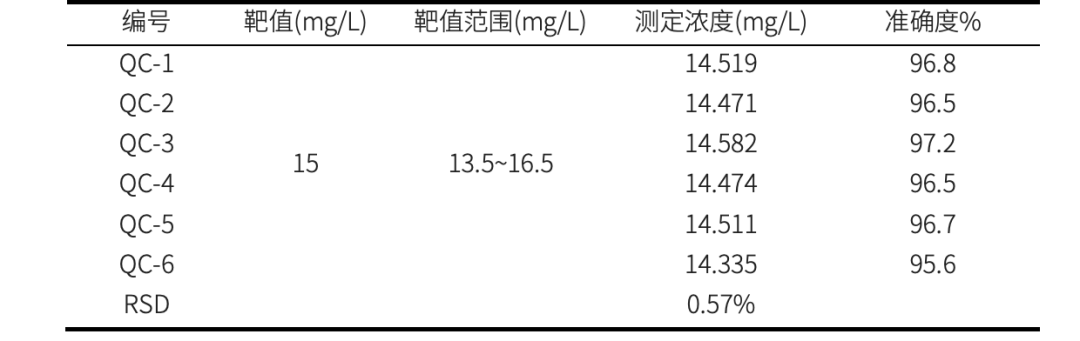 1658797506914164.png 10.png