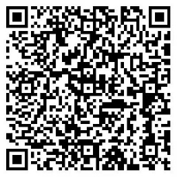 1658838046824651.png 111.png