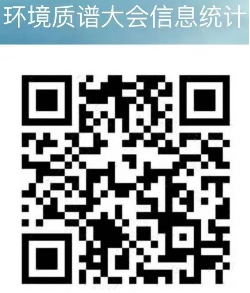 1658838064200595.png 222.png