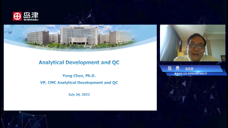 1658985738756157.png 2.png