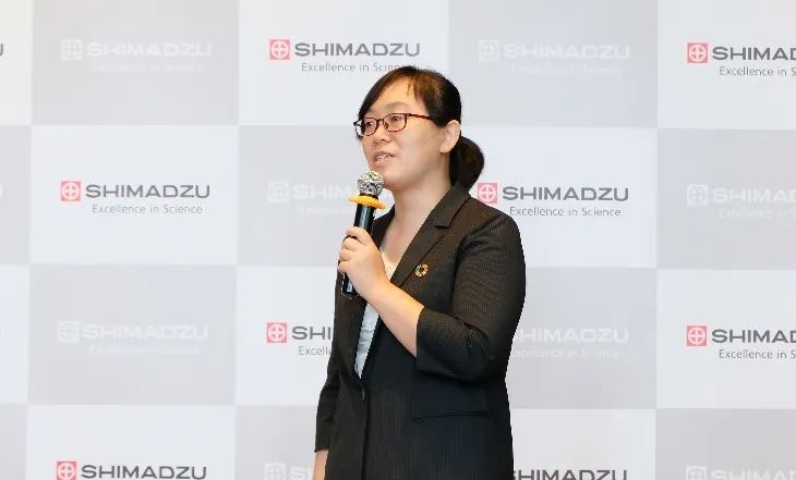 1658985878464926.jpg 6.jpg