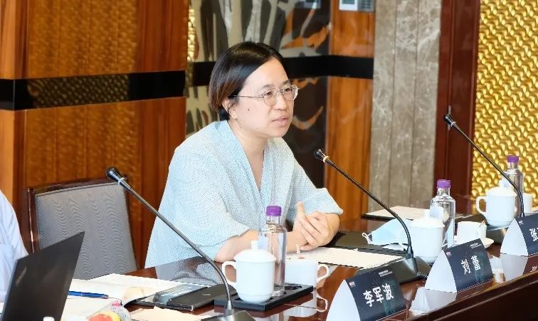 1658985901189171.jpg 7.jpg