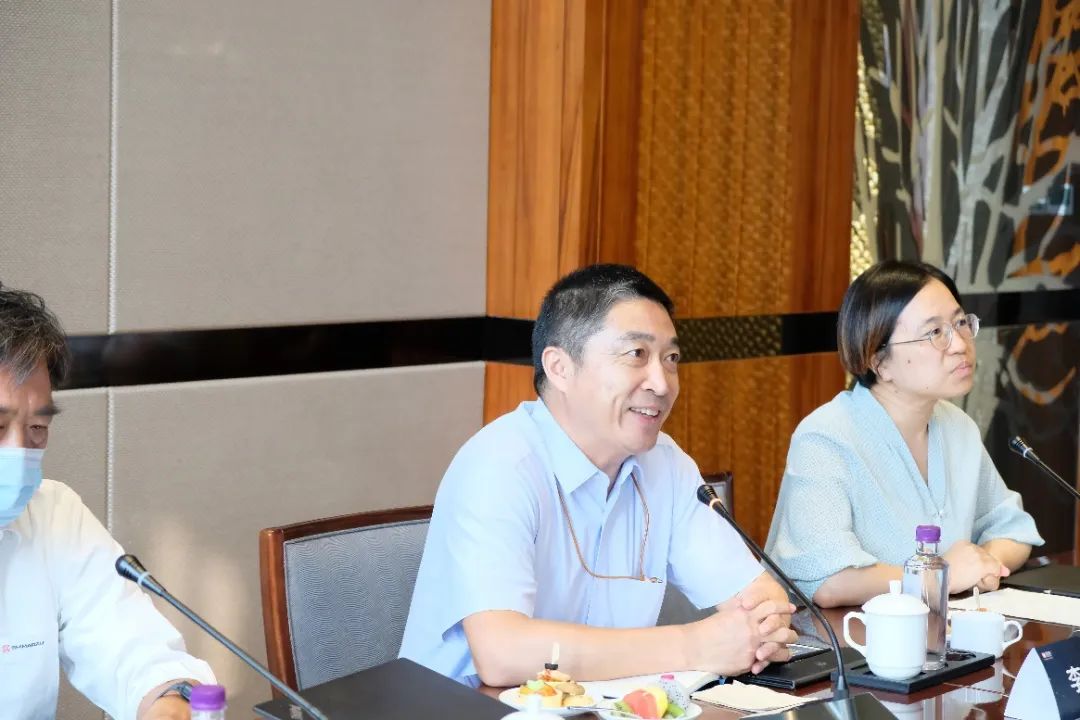 1658985928727231.jpg 8.jpg