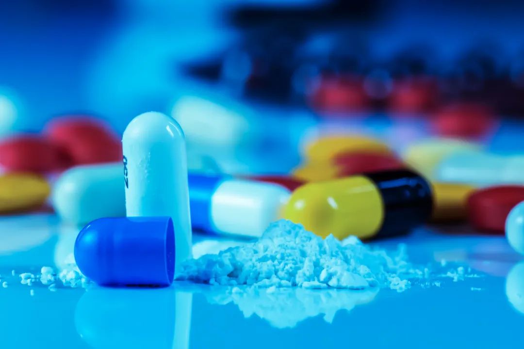 1658986303938898.jpg 1.jpg