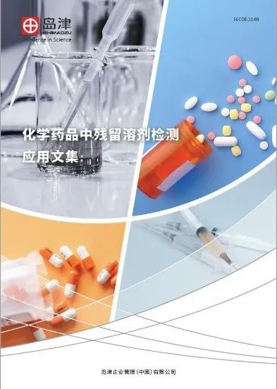 1658986354161929.jpg 3.jpg