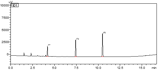 1658986375505464.png 4.png