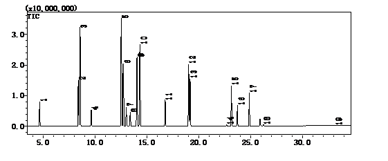 1658986695810104.png 7.png