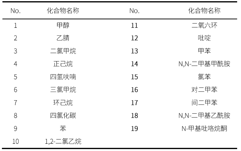 1658986716357836.png 8.png