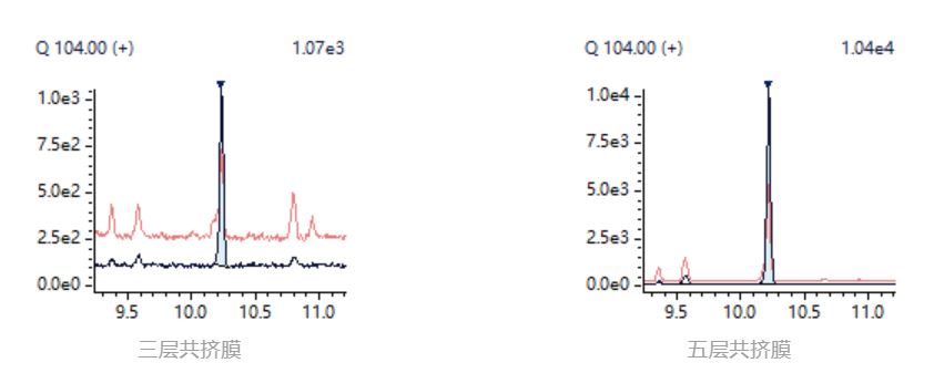 1658986737924895.png 9.png