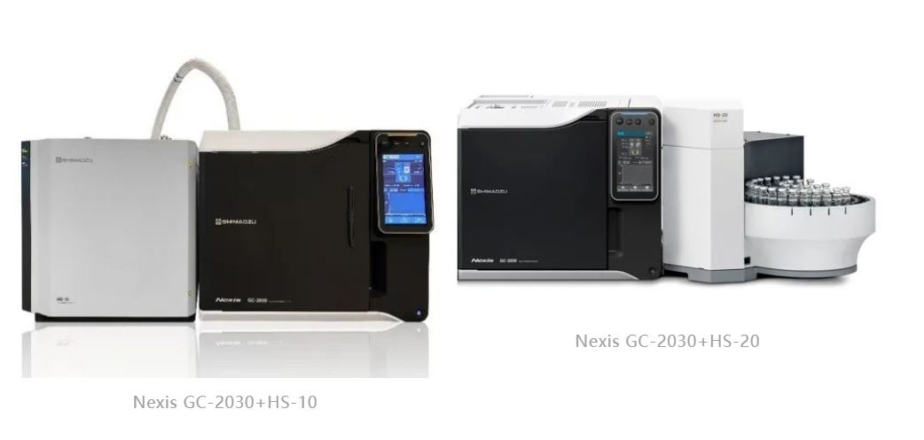 1658986755591036.jpg 10.JPG