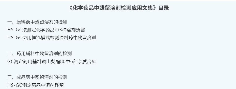 1658986785266931.jpg 12.JPG