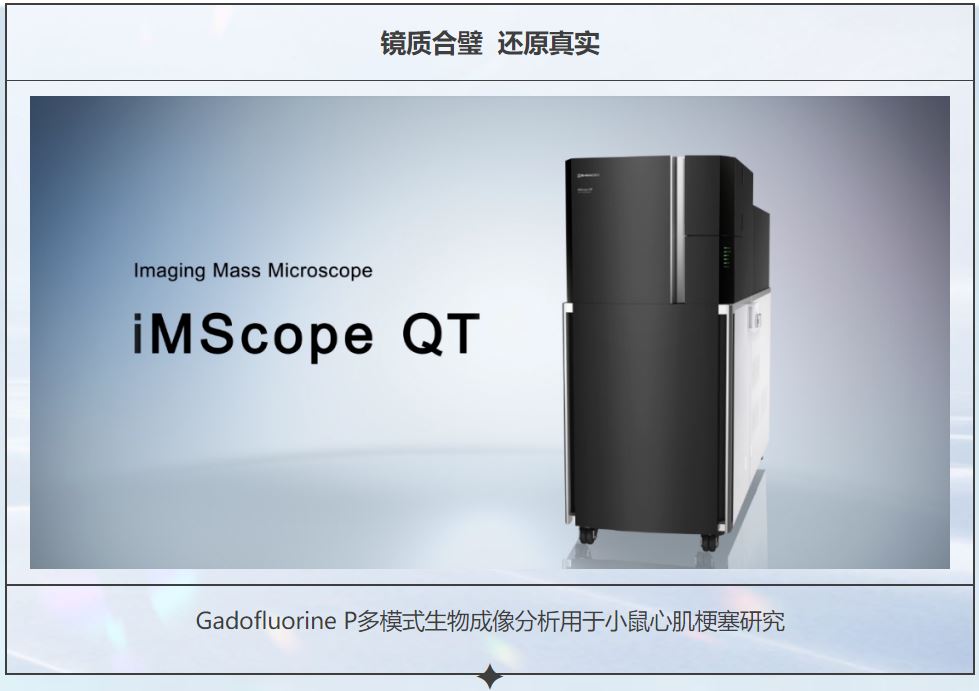 1659061696632883.jpg 1.JPG