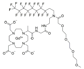 1659061703303402.png 2.png