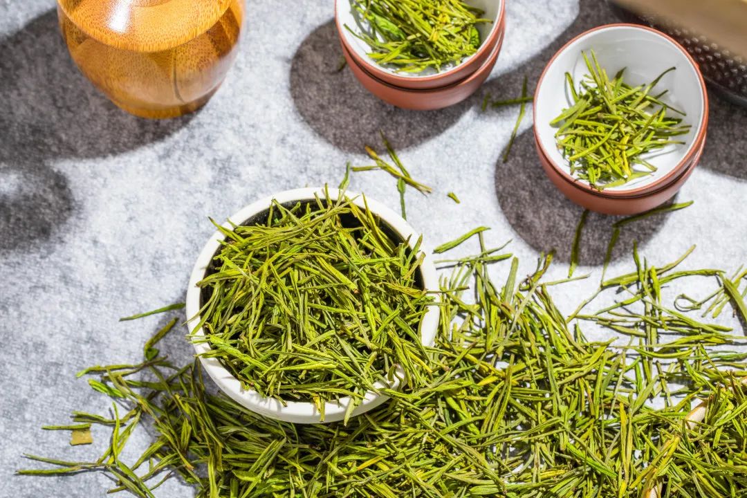 1659062373239624.jpg 1.jpg