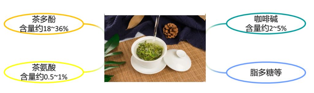 1659062385317553.jpg 2.jpg