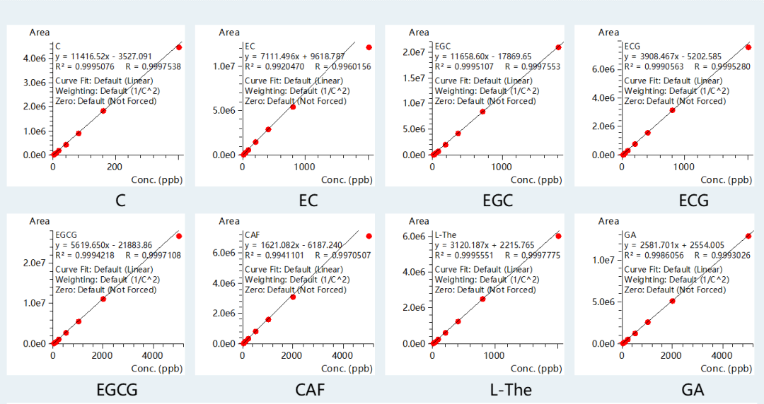 1659062839393358.png 8.png