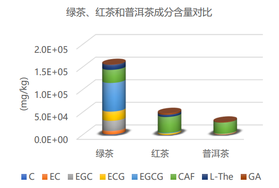 1659062858613131.png 9.png