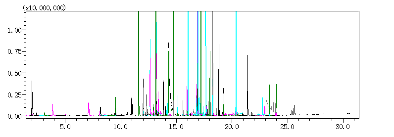 1659062866996380.png 10.png