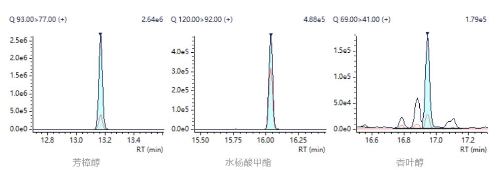 1659062874640310.png 11.png