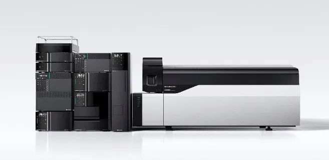 1659318302128435.jpg 3.jpg